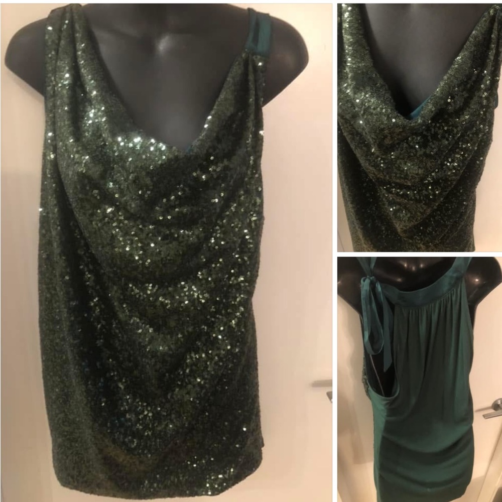 Jennifer Lopez XL (XL-16 Fit)